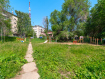 4-комнатная квартира, Лесопарковая улица, 94. Фото 12
