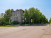 4-комнатная квартира, Лесопарковая улица, 94. Фото 14