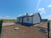 Дом Гурьевский городской округ . Фото 2