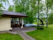 Дом Кондопожский район . Фото 32