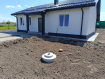 Дом Гурьевский городской округ . Фото 7