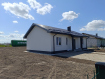 Дом Гурьевский городской округ . Фото 13