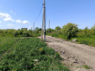 Дом Гурьевский городской округ . Фото 22