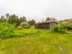 Дом Кондопожский район . Фото 12