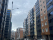 2-комнатная квартира, 110-й микрорайон, 15. Фото 20