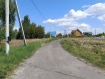 Дом Гурьевский городской округ . Фото 44