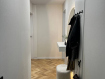 2-комнатная квартира, улица Космонавта Леонова, 30А. Фото 4