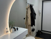 2-комнатная квартира, улица Космонавта Леонова, 30А. Фото 6