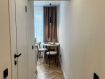 2-комнатная квартира, улица Космонавта Леонова, 30А. Фото 7