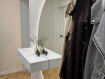 2-комнатная квартира, улица Космонавта Леонова, 30А. Фото 8