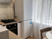 2-комнатная квартира, улица Космонавта Леонова, 30А. Фото 11