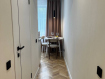 2-комнатная квартира, улица Космонавта Леонова, 30А. Фото 12