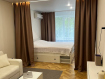 2-комнатная квартира, улица Космонавта Леонова, 30А. Фото 17