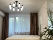 2-комнатная квартира, улица Космонавта Леонова, 30А. Фото 18