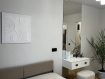 2-комнатная квартира, улица Космонавта Леонова, 30А. Фото 19