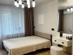 2-комнатная квартира, улица Космонавта Леонова, 30А. Фото 20