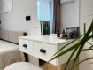 2-комнатная квартира, улица Космонавта Леонова, 30А. Фото 21