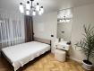 2-комнатная квартира, улица Космонавта Леонова, 30А. Фото 24