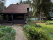 Дом Усть-Кубинский район . Фото 3