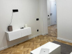 2-комнатная квартира, улица Космонавта Леонова, 30А. Фото 27