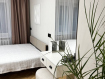 2-комнатная квартира, улица Космонавта Леонова, 30А. Фото 29