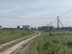 Участок Медведевский район . Фото 3