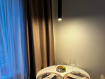 2-комнатная квартира, улица Космонавта Леонова, 30А. Фото 30