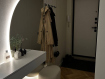 2-комнатная квартира, улица Космонавта Леонова, 30А. Фото 33