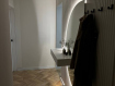 2-комнатная квартира, улица Космонавта Леонова, 30А. Фото 34