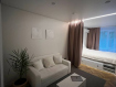 2-комнатная квартира, улица Космонавта Леонова, 30А. Фото 37