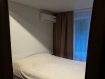 2-комнатная квартира, улица Космонавта Леонова, 30А. Фото 38