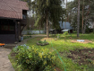 Дом Усть-Кубинский район . Фото 6