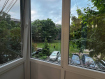 2-комнатная квартира, улица Космонавта Леонова, 30А. Фото 40