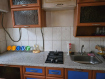 1-комнатная квартира, улица Митрофана Седина, 92. Фото 4