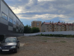 Коммерческая недвижимость  Зеленодольский район улица Ленина, 29А. Фото 4