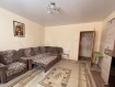 3-комнатная квартира, 10-й микрорайон, 15к3. Фото 1