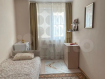 3-комнатная квартира, 10-й микрорайон, 15к3. Фото 2