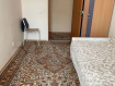 3-комнатная квартира, 10-й микрорайон, 15к3. Фото 3