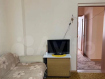 3-комнатная квартира, 10-й микрорайон, 15к3. Фото 4