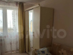 3-комнатная квартира, 10-й микрорайон, 15к3. Фото 5