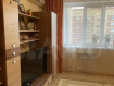 3-комнатная квартира, 10-й микрорайон, 15к3. Фото 6