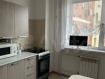3-комнатная квартира, 10-й микрорайон, 15к3. Фото 7