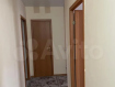 3-комнатная квартира, 10-й микрорайон, 15к3. Фото 8
