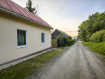 Дом Смоленский муниципальный округ Ленинский район. Фото 18