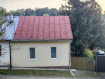Дом Смоленский муниципальный округ Ленинский район. Фото 19