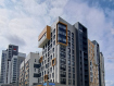1-комнатная квартира, проезд Алексея Афанасьева, 3. Фото 1
