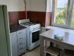 1-комнатная квартира, Калининградская улица, 18. Фото 9