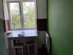1-комнатная квартира, Калининградская улица, 18. Фото 17