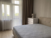 3-комнатная квартира, Судостроительная улица, 17Е. Фото 7