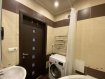 3-комнатная квартира, Судостроительная улица, 17Е. Фото 10